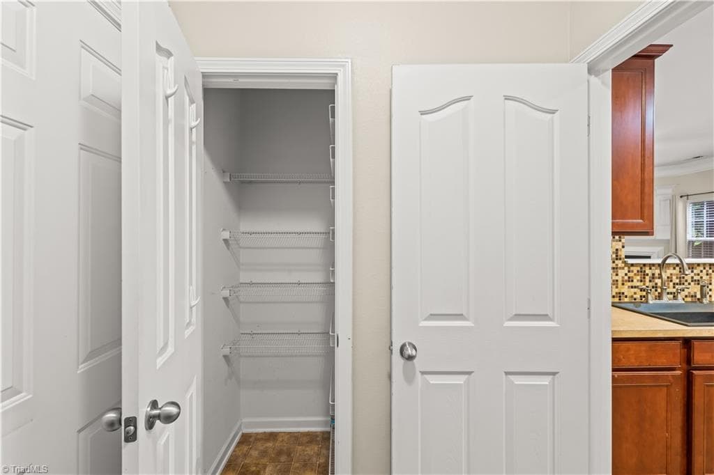 Stick/Site Built at 6009 Accord Court, Pfafftown NC 27040, Pfafftown, photo 15 of 41