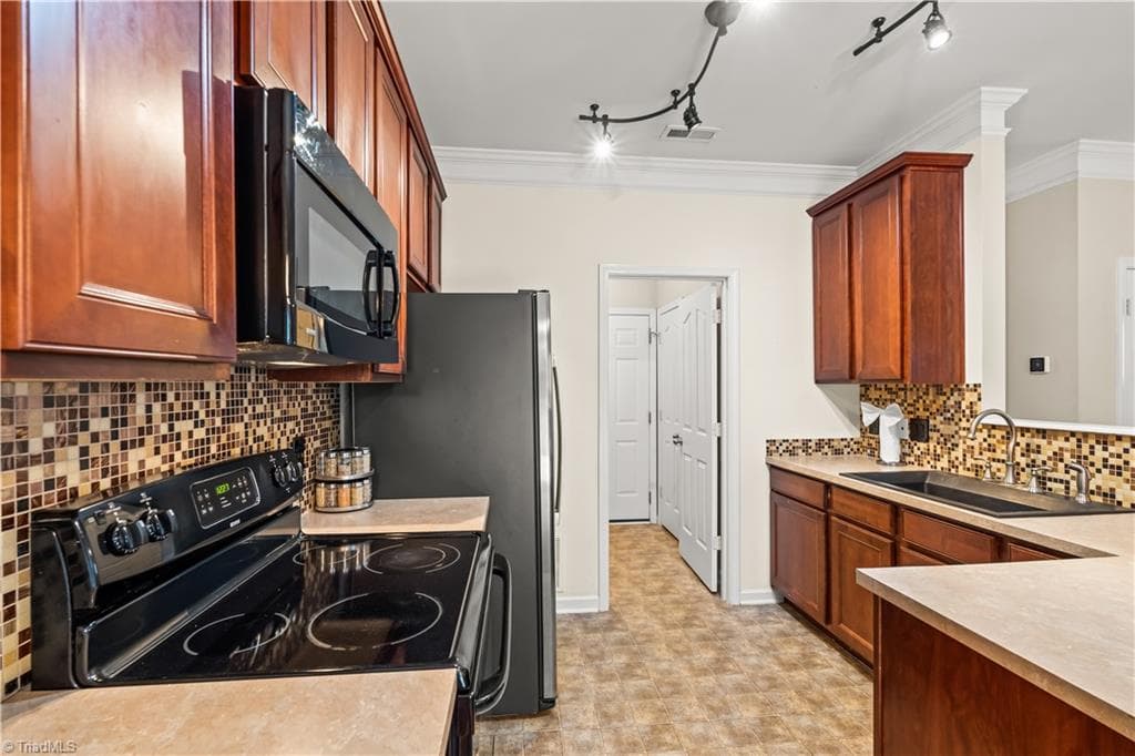 Stick/Site Built at 6009 Accord Court, Pfafftown NC 27040, Pfafftown, photo 11 of 41