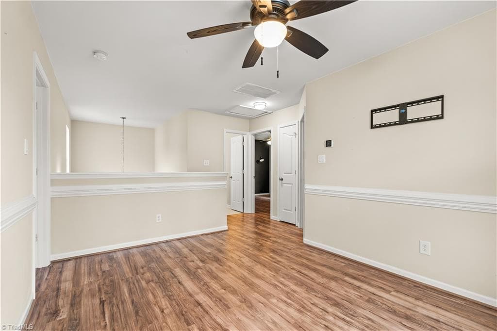 Stick/Site Built at 6009 Accord Court, Pfafftown NC 27040, Pfafftown, photo 19 of 41