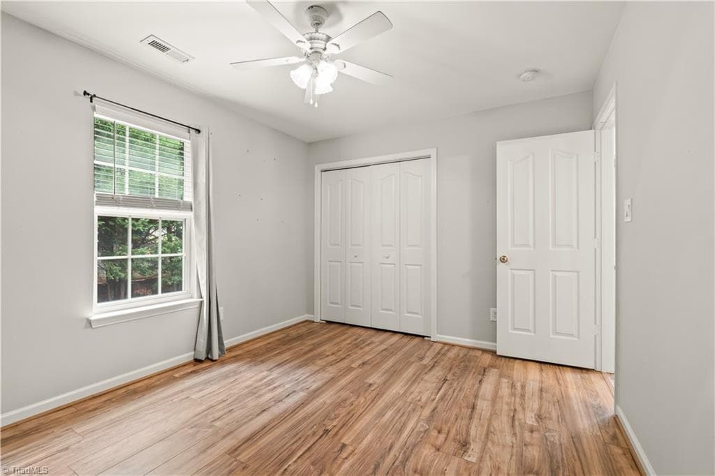 Stick/Site Built at 6009 Accord Court, Pfafftown NC 27040, Pfafftown, photo 29 of 41
