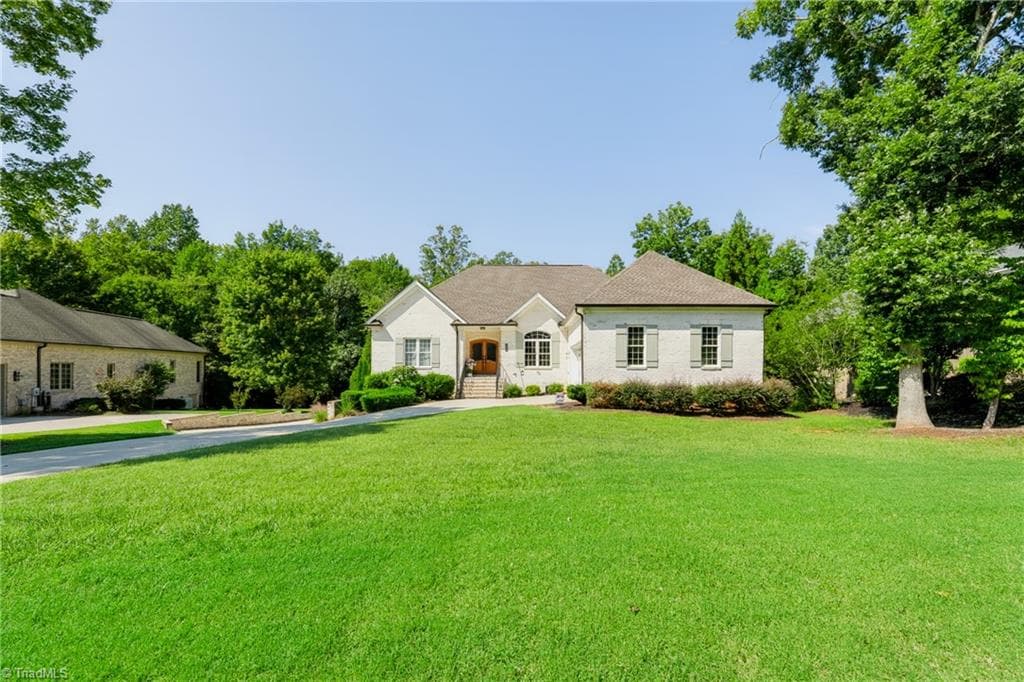 Stick/Site Built at 931 Golf House Road, Whitsett NC 27377, Whitsett, photo 5 of 38