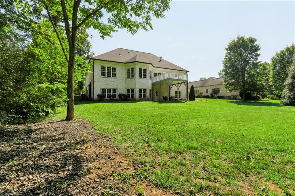 Stick/Site Built at 931 Golf House Road, Whitsett NC 27377, Whitsett, photo 9 of 38