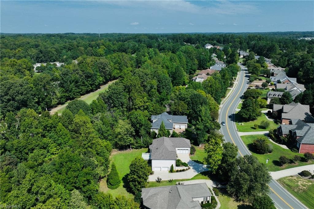 Stick/Site Built at 931 Golf House Road, Whitsett NC 27377, Whitsett, photo 37 of 38