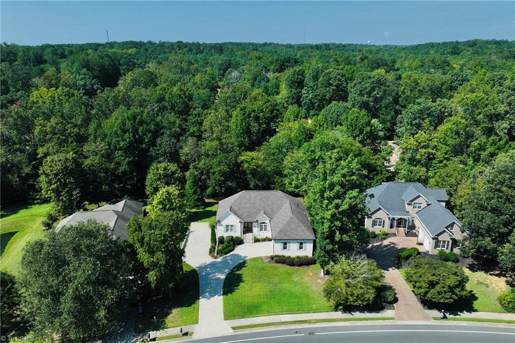 Stick/Site Built at 931 Golf House Road, Whitsett NC 27377, Whitsett, photo 35 of 38