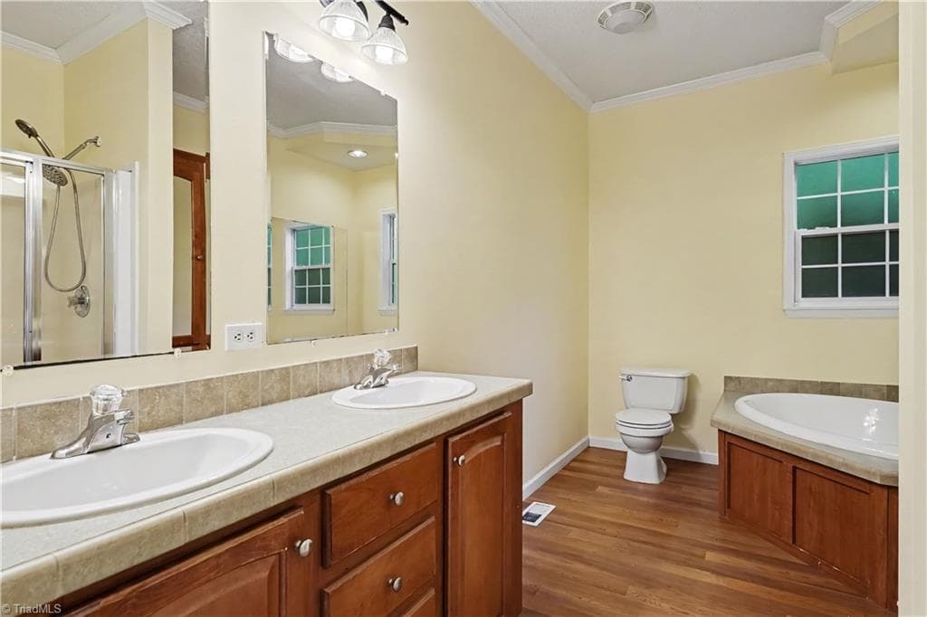 Modular at 1706 Whites Mill Road, High Point NC 27265, photo 27 of 38