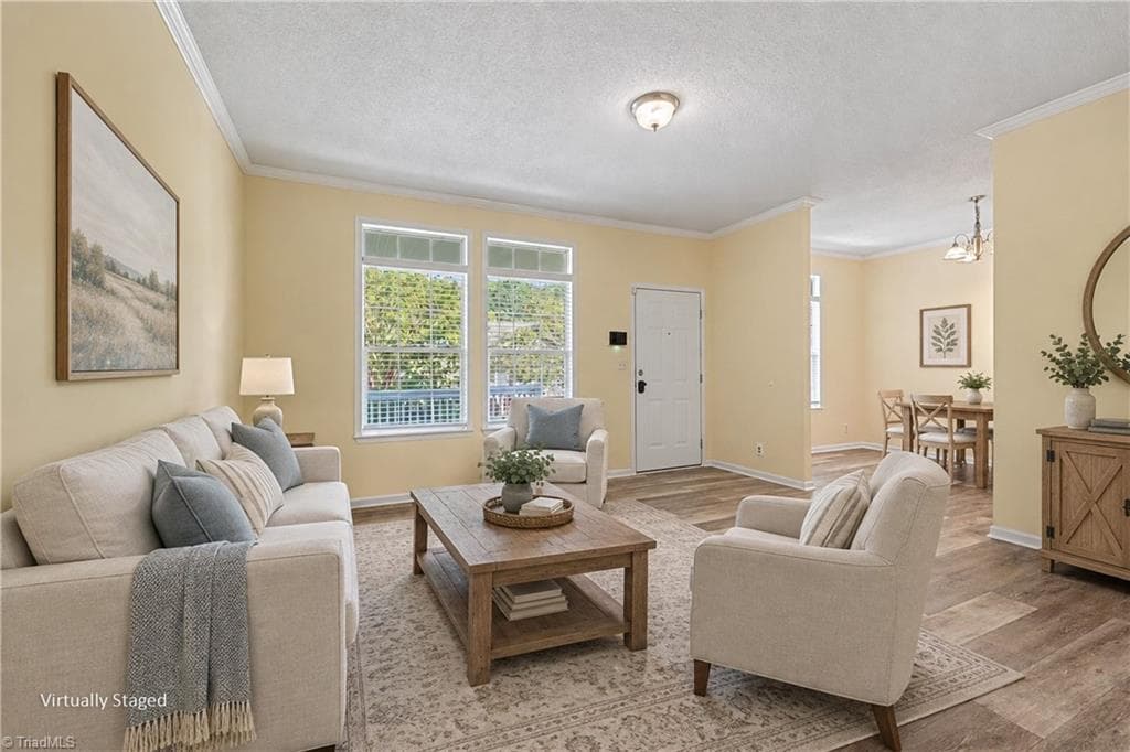 Modular at 1706 Whites Mill Road, High Point NC 27265, photo 6 of 38