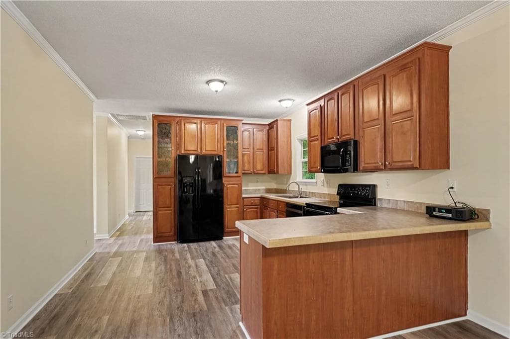 Modular at 1706 Whites Mill Road, High Point NC 27265, photo 16 of 38