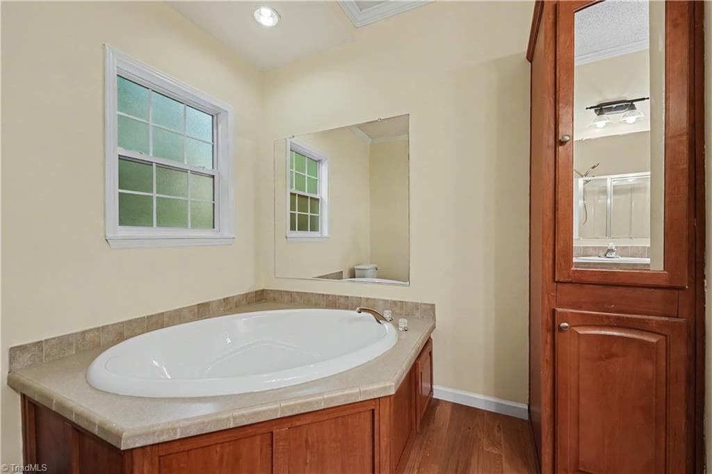 Modular at 1706 Whites Mill Road, High Point NC 27265, photo 28 of 38