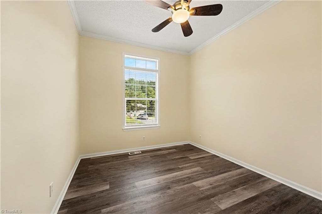 Modular at 1706 Whites Mill Road, High Point NC 27265, photo 20 of 38