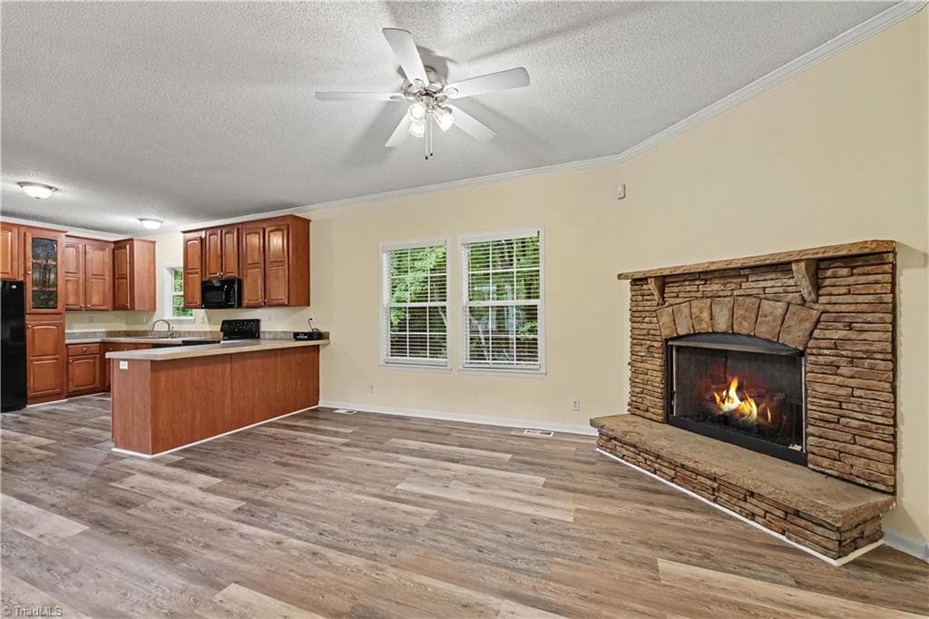 Modular at 1706 Whites Mill Road, High Point NC 27265, photo 14 of 38