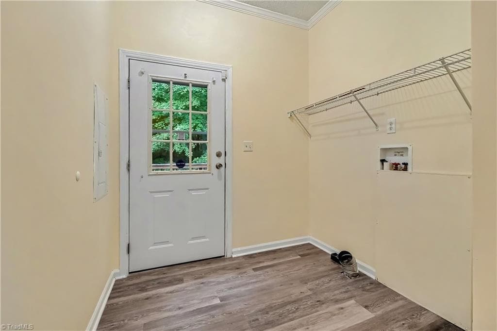 Modular at 1706 Whites Mill Road, High Point NC 27265, photo 18 of 38