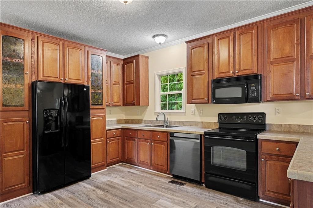 Modular at 1706 Whites Mill Road, High Point NC 27265, photo 15 of 38