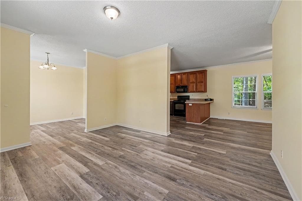 Modular at 1706 Whites Mill Road, High Point NC 27265, photo 11 of 38