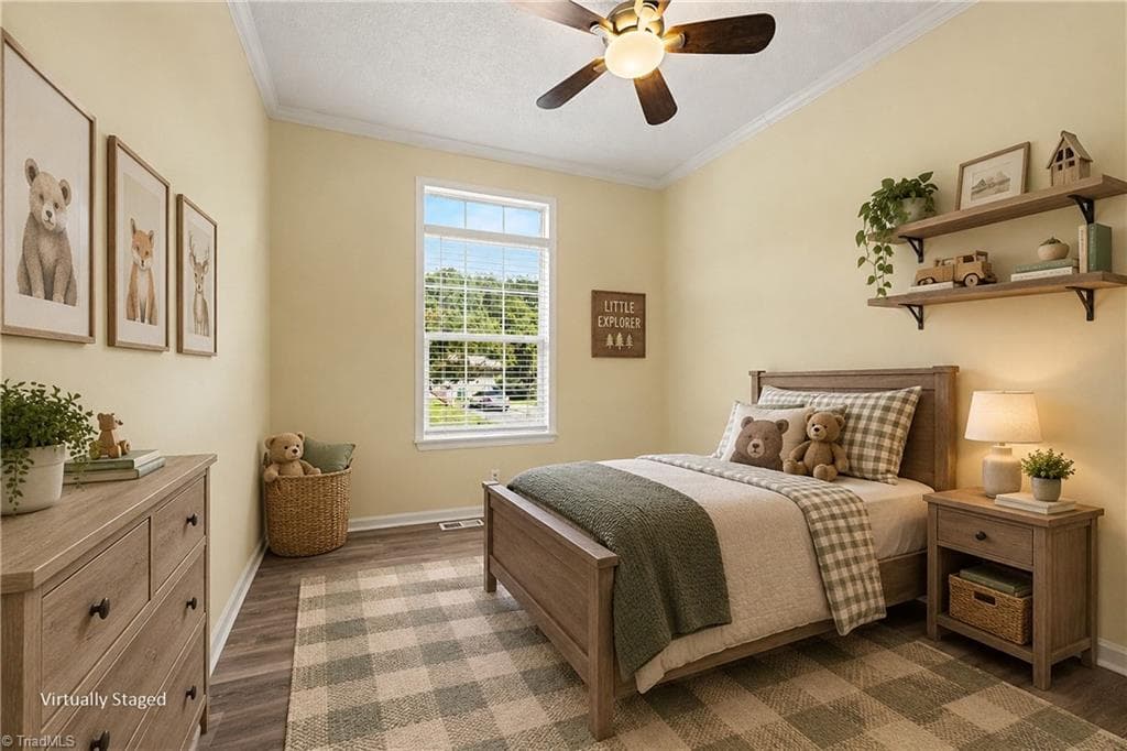 Modular at 1706 Whites Mill Road, High Point NC 27265, photo 19 of 38
