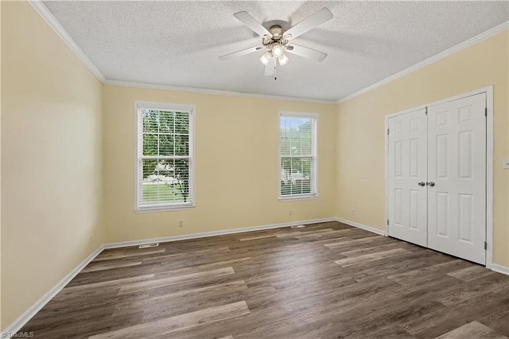 Modular at 1706 Whites Mill Road, High Point NC 27265, photo 25 of 38