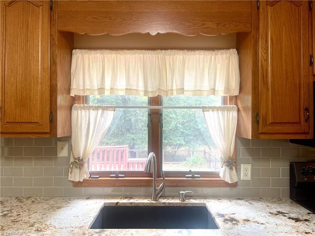 Stick/Site Built at 1121 Old Greensboro Road, Thomasville NC 27360, Thomasville, photo 27 of 48