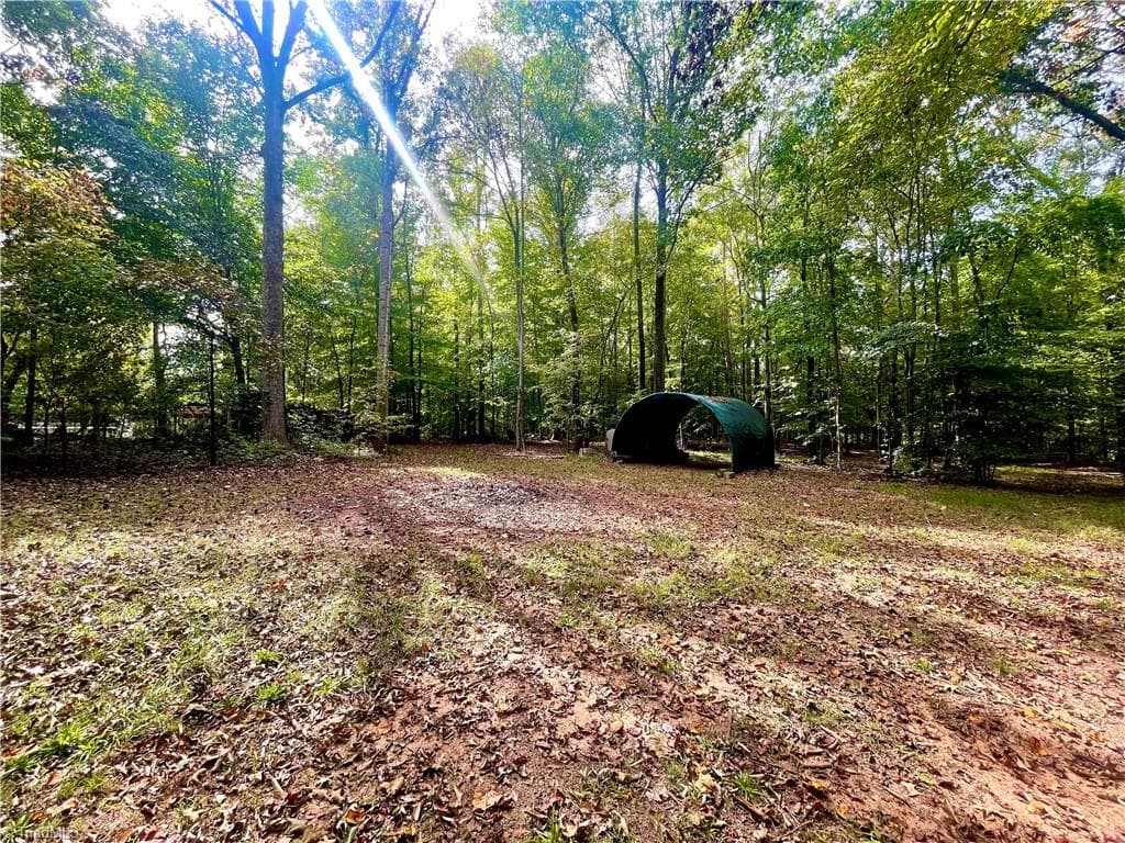 Stick/Site Built at 1121 Old Greensboro Road, Thomasville NC 27360, Thomasville, photo 16 of 48