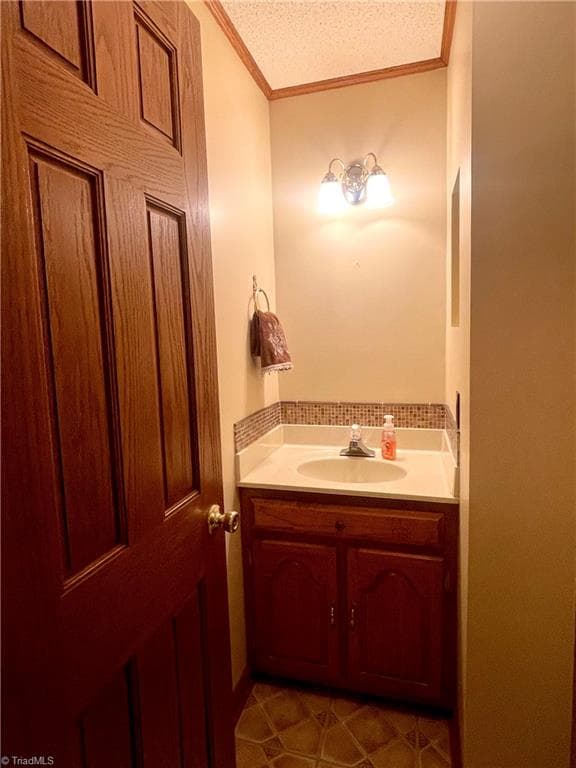 Stick/Site Built at 1121 Old Greensboro Road, Thomasville NC 27360, Thomasville, photo 32 of 48