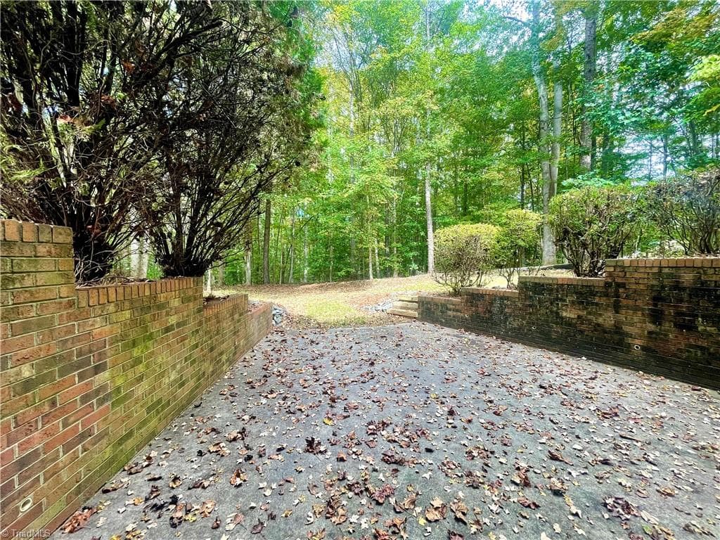 Stick/Site Built at 1121 Old Greensboro Road, Thomasville NC 27360, Thomasville, photo 10 of 48