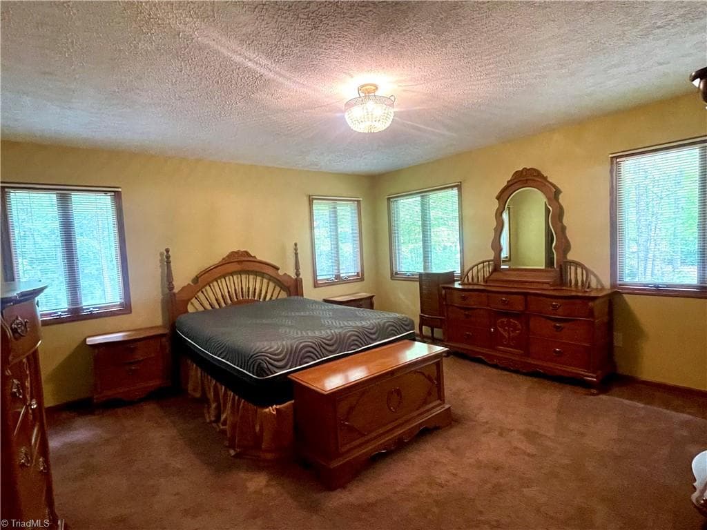 Stick/Site Built at 1121 Old Greensboro Road, Thomasville NC 27360, Thomasville, photo 33 of 48