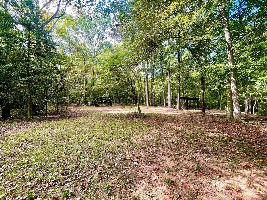 Stick/Site Built at 1121 Old Greensboro Road, Thomasville NC 27360, Thomasville, photo 14 of 48