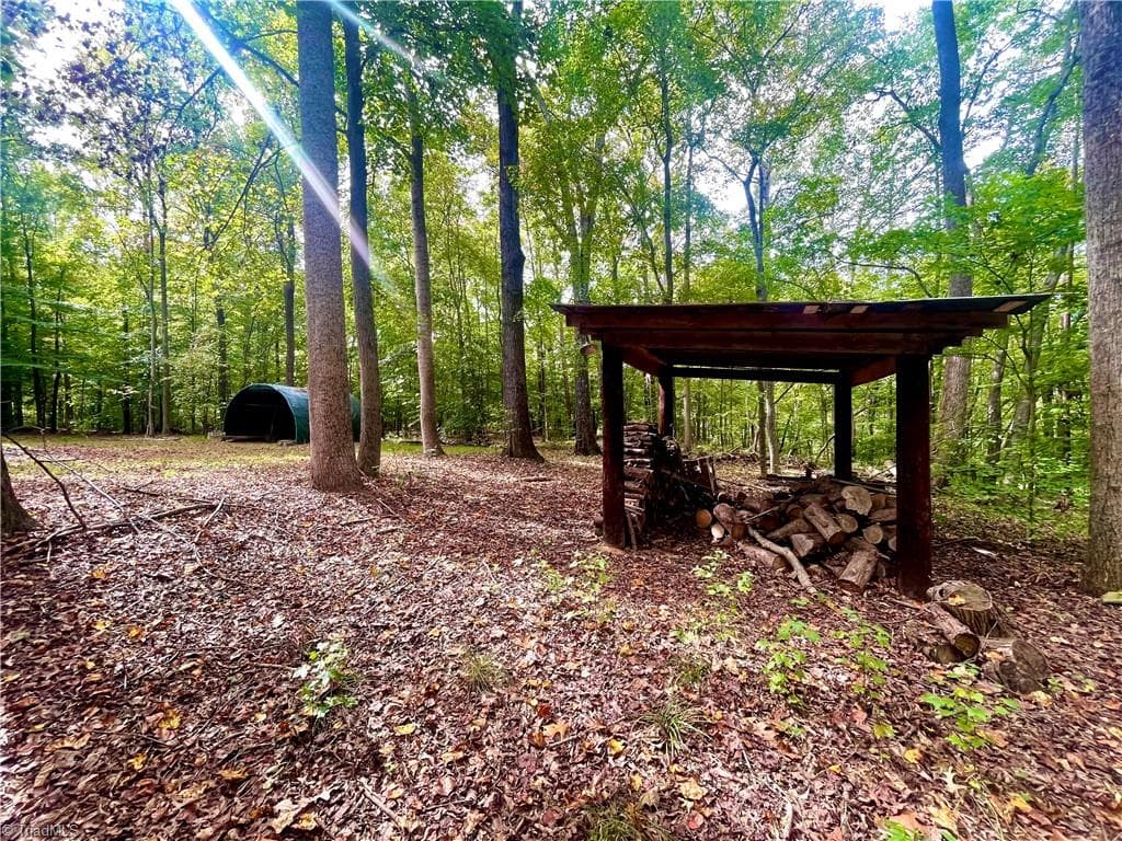 Stick/Site Built at 1121 Old Greensboro Road, Thomasville NC 27360, Thomasville, photo 15 of 48