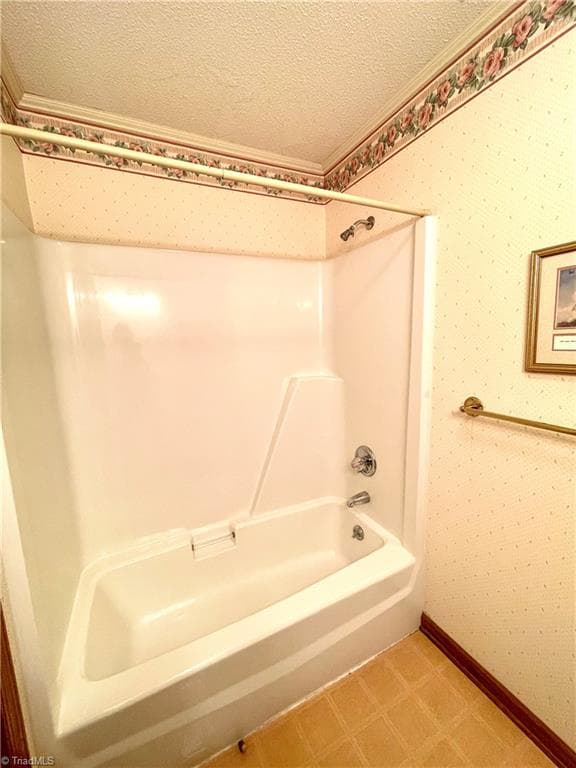 Stick/Site Built at 1121 Old Greensboro Road, Thomasville NC 27360, Thomasville, photo 40 of 48