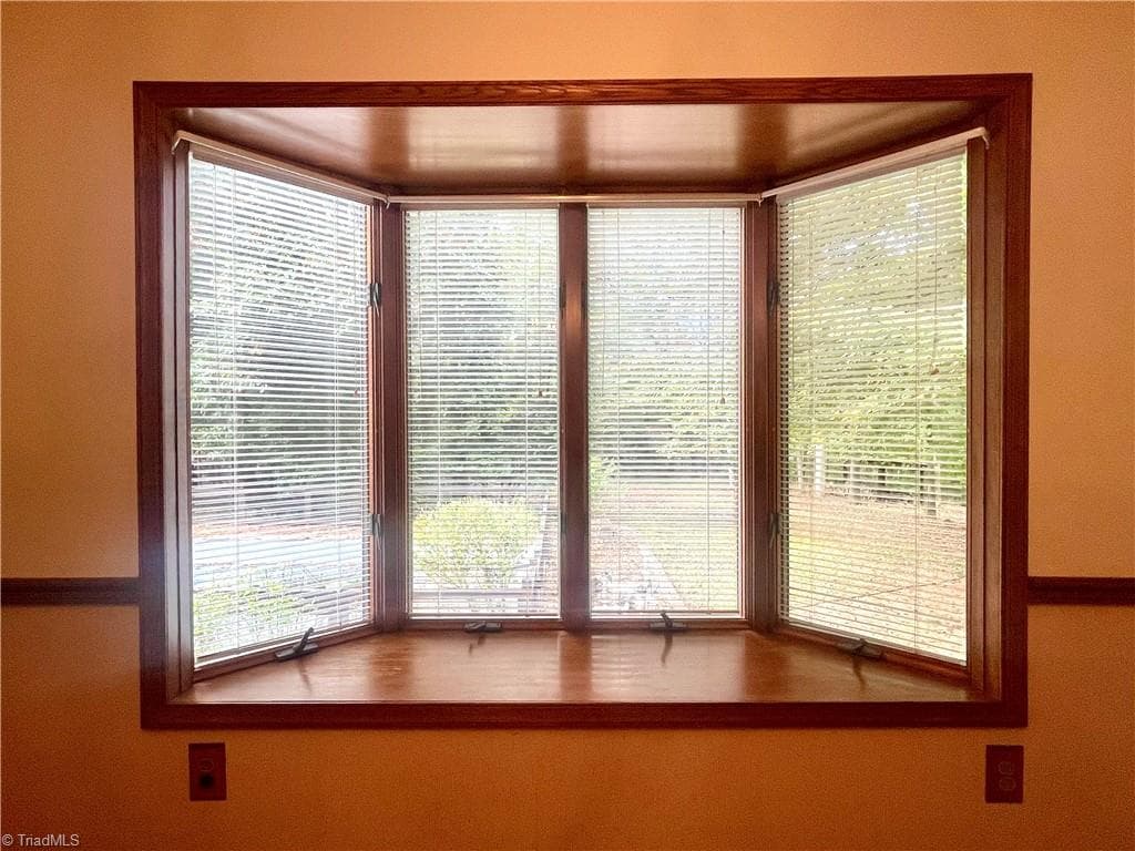 Stick/Site Built at 1121 Old Greensboro Road, Thomasville NC 27360, Thomasville, photo 31 of 48