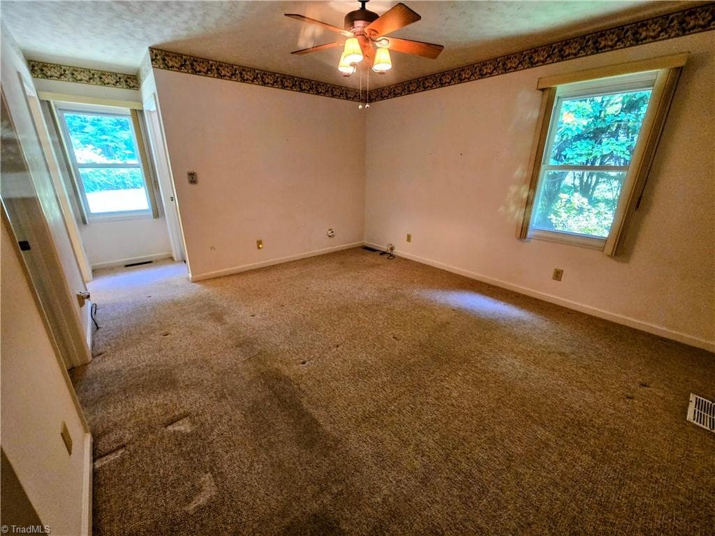 Stick/Site Built at 171 Idlewild Drive, Randleman NC 27317, Randleman, photo 25 of 48