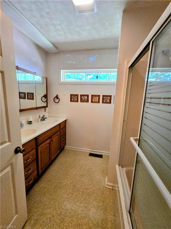 Stick/Site Built at 171 Idlewild Drive, Randleman NC 27317, Randleman, photo 41 of 48