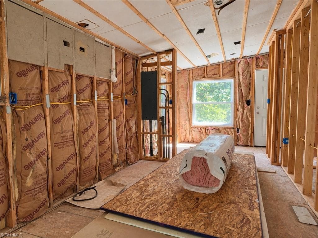Manufactured Home at 1419 Howard Auman Road, Asheboro NC 27205, Asheboro, photo 13 of 60