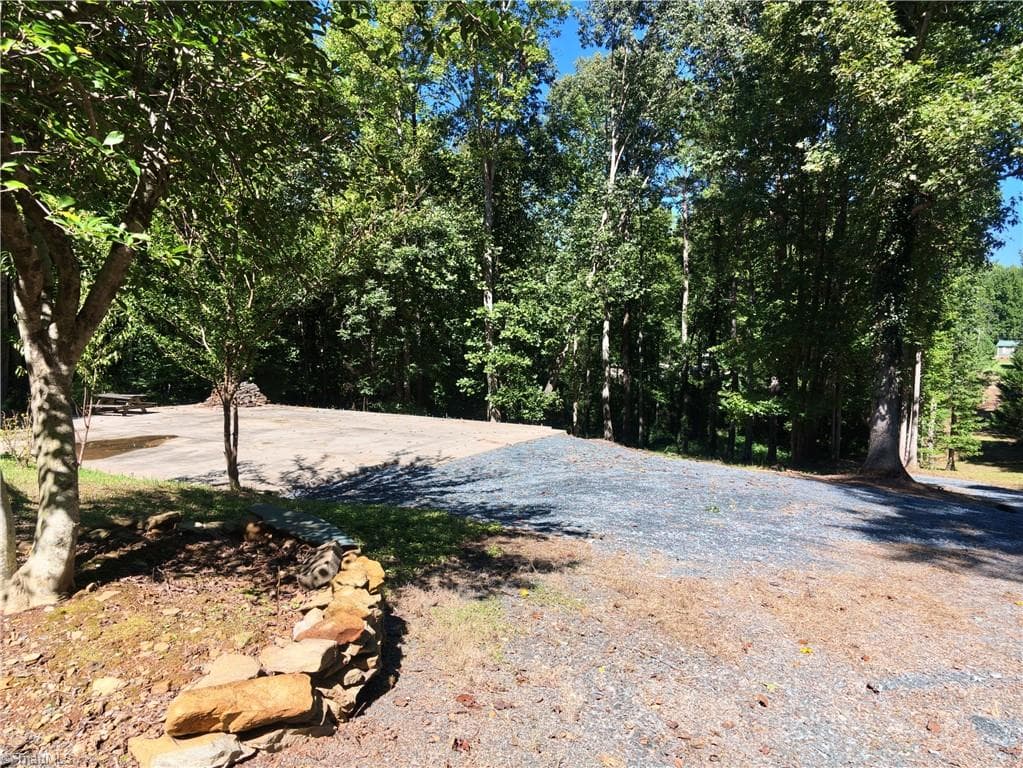 Manufactured Home at 1419 Howard Auman Road, Asheboro NC 27205, Asheboro, photo 55 of 60