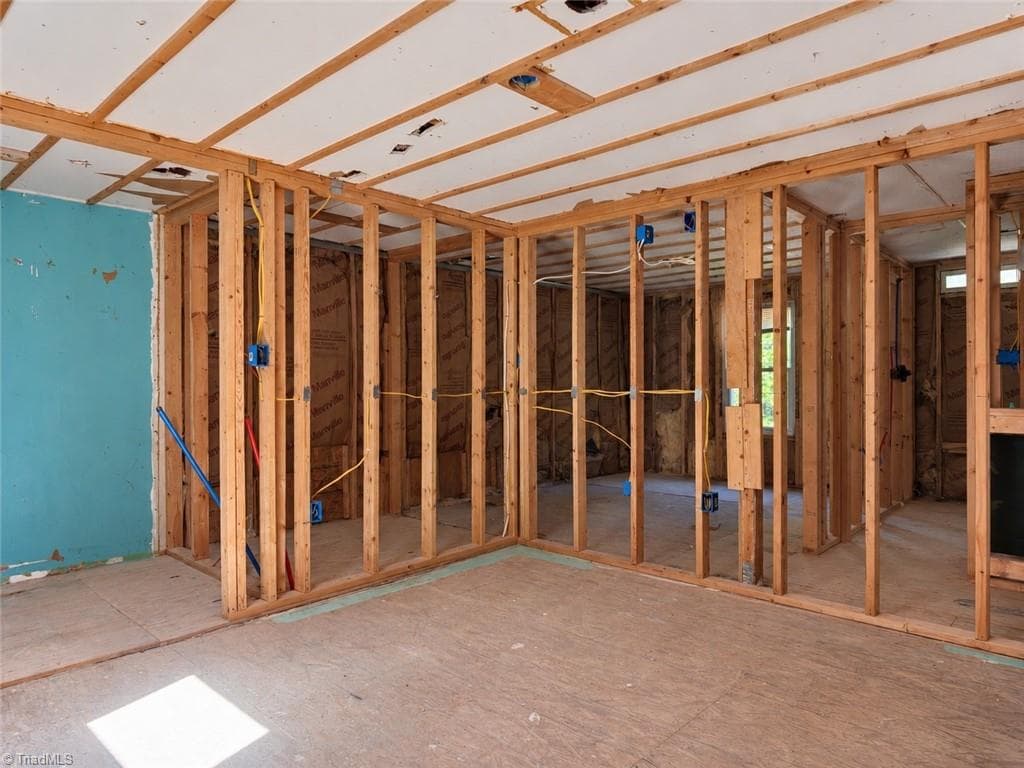 Manufactured Home at 1419 Howard Auman Road, Asheboro NC 27205, Asheboro, photo 39 of 60