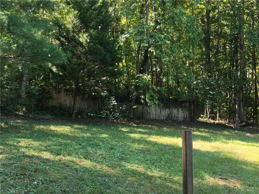 Manufactured Home at 1419 Howard Auman Road, Asheboro NC 27205, Asheboro, photo 59 of 60