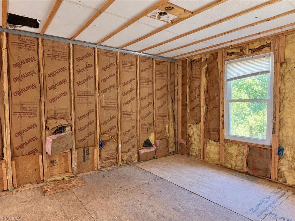Manufactured Home at 1419 Howard Auman Road, Asheboro NC 27205, Asheboro, photo 27 of 60