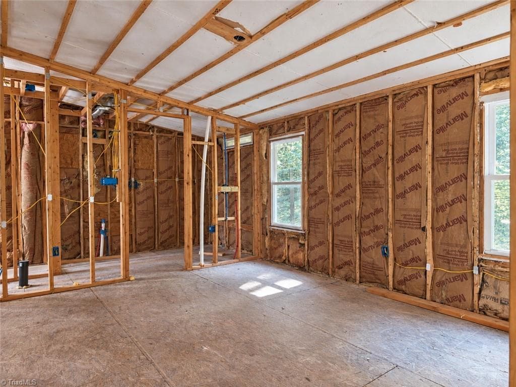 Manufactured Home at 1419 Howard Auman Road, Asheboro NC 27205, Asheboro, photo 35 of 60