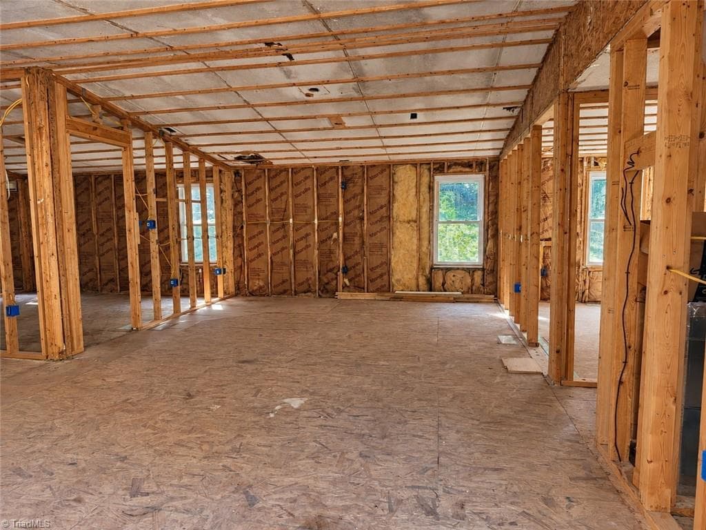 Manufactured Home at 1419 Howard Auman Road, Asheboro NC 27205, Asheboro, photo 7 of 60