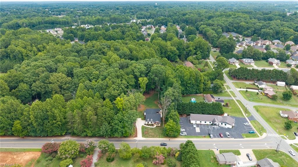 Stick/Site Built at 660 Corregidor Street, Mebane NC 27302, Mebane, photo 33 of 37