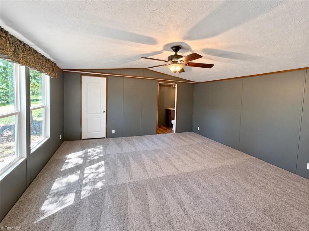 Manufactured Home at 1393 John Ed Mabe Road, Danbury NC 27016, photo 13 of 25