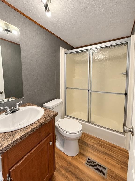 Manufactured Home at 1393 John Ed Mabe Road, Danbury NC 27016, photo 11 of 25