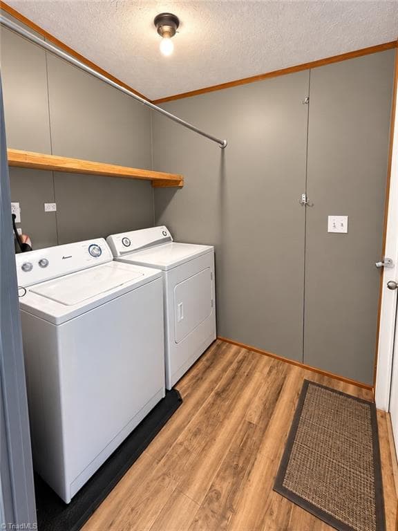 Manufactured Home at 1393 John Ed Mabe Road, Danbury NC 27016, photo 25 of 25