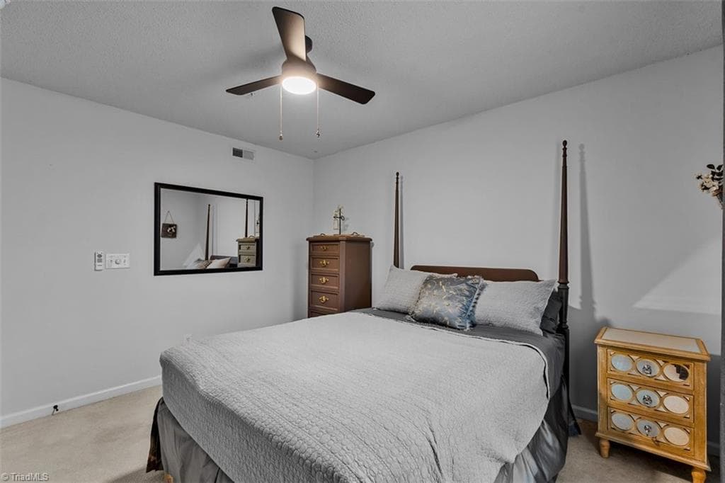 Stick/Site Built at 131 Ivy Glen Court, Winston-Salem NC 27127, Winston-Salem, photo 23 of 29
