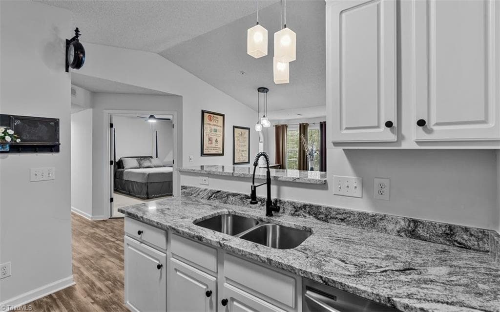 Stick/Site Built at 131 Ivy Glen Court, Winston-Salem NC 27127, Winston-Salem, photo 13 of 29