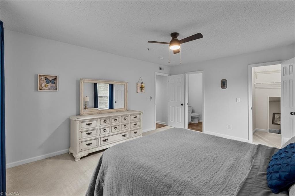 Stick/Site Built at 131 Ivy Glen Court, Winston-Salem NC 27127, Winston-Salem, photo 17 of 29