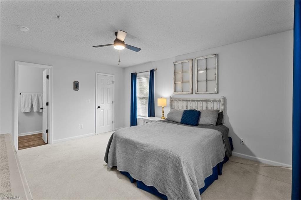 Stick/Site Built at 131 Ivy Glen Court, Winston-Salem NC 27127, Winston-Salem, photo 16 of 29