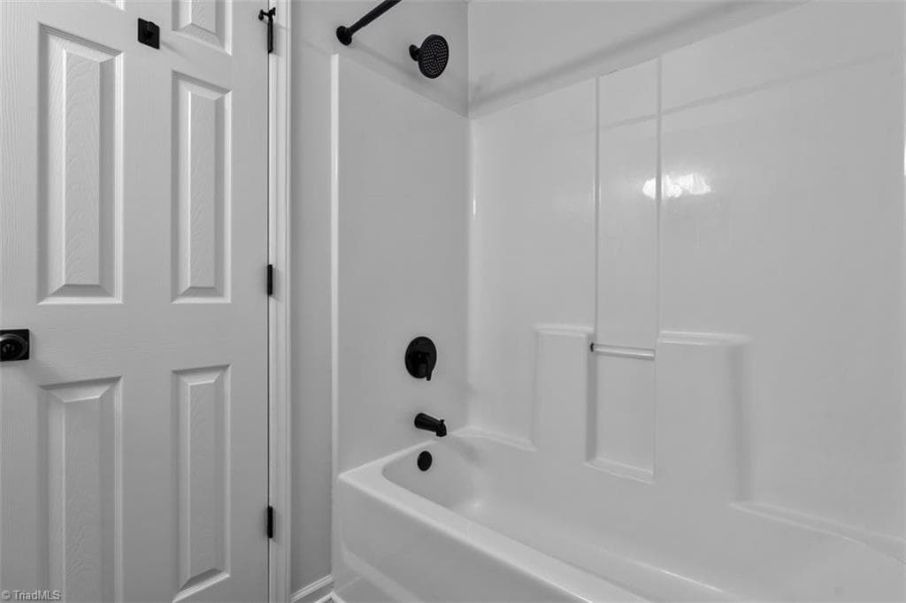 Stick/Site Built at 131 Ivy Glen Court, Winston-Salem NC 27127, Winston-Salem, photo 26 of 29