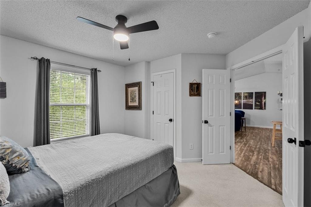 Stick/Site Built at 131 Ivy Glen Court, Winston-Salem NC 27127, Winston-Salem, photo 22 of 29
