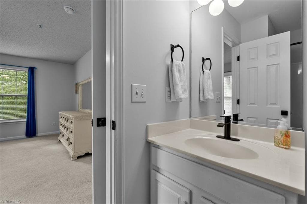 Stick/Site Built at 131 Ivy Glen Court, Winston-Salem NC 27127, Winston-Salem, photo 20 of 29