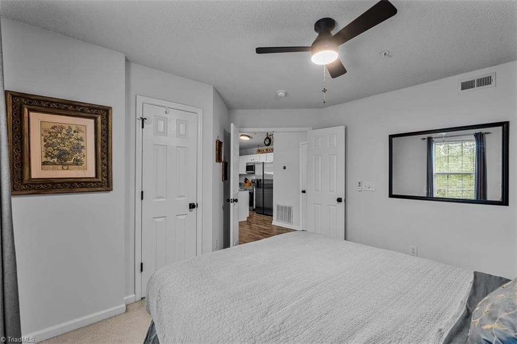 Stick/Site Built at 131 Ivy Glen Court, Winston-Salem NC 27127, Winston-Salem, photo 24 of 29