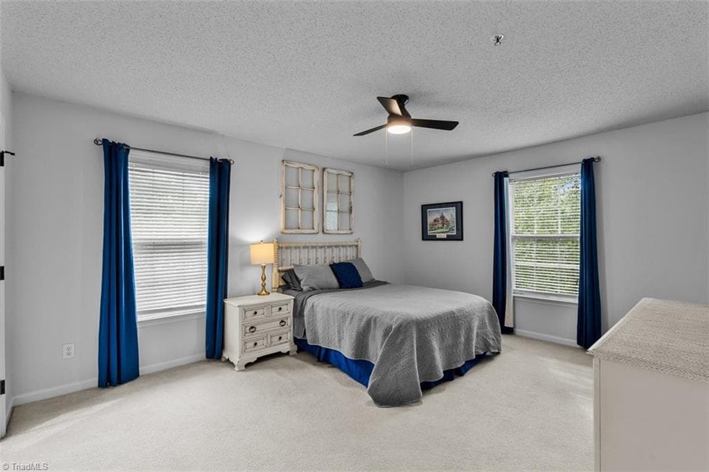 Stick/Site Built at 131 Ivy Glen Court, Winston-Salem NC 27127, Winston-Salem, photo 14 of 29